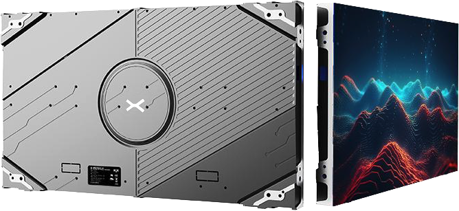 DCP-D07-3