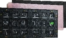 XC-D12-3
