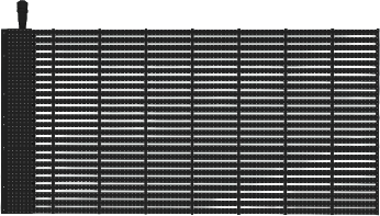DP-VT104-7-1X1